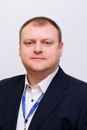 Риэлтор Новиков Дмитрий Николаевич